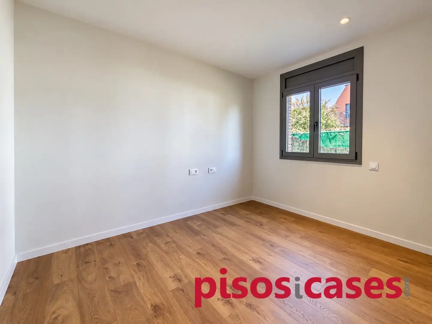 Ground floor for sale in Tona, Barcelona
