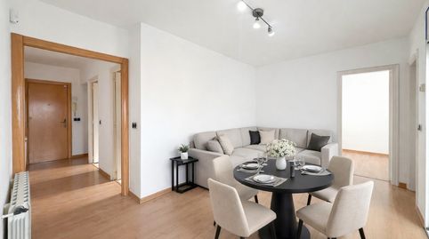 Photo 4 of Flat for sale in Col.legis Nous, Mollet del Vallès