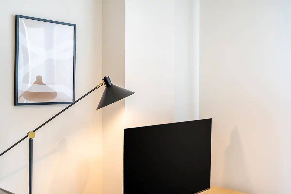 Apartments for rent in Calle de García Luna, 20, Ciudad Jardín