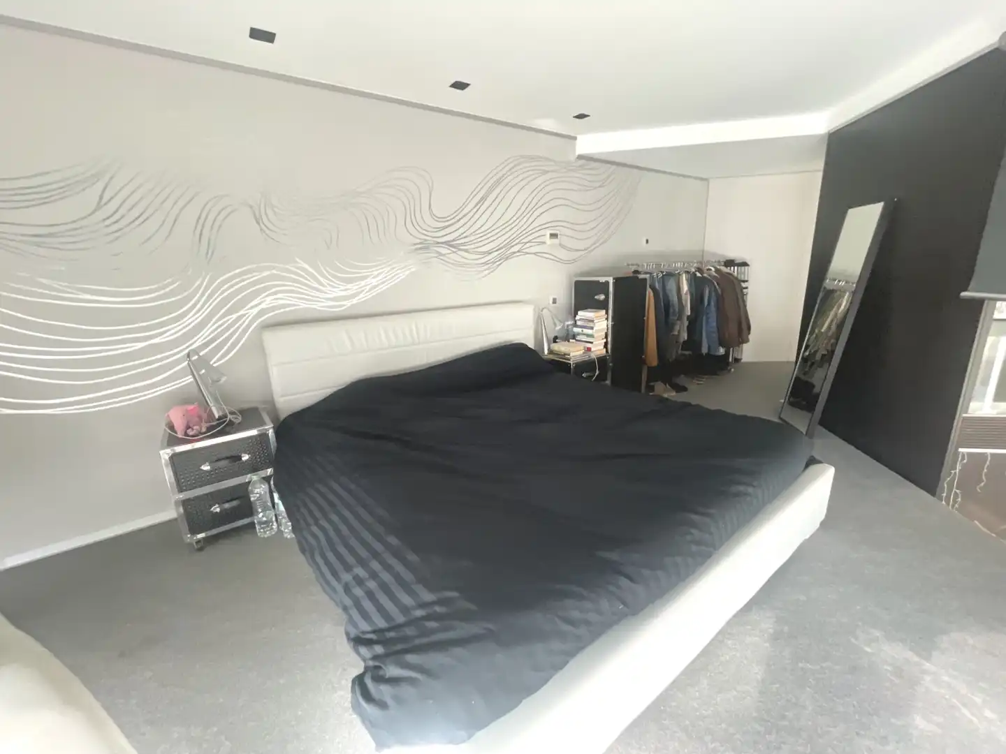 Duplex avec jardin à vendre à Carrer del Doctor Trueta, imagen 17