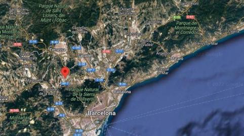 Photo 2 of Flat for sale in Les Torres, Barcelona