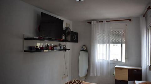 Foto 5 de Apartament en venda a C. Lanzarote, Fañabé - Ifonche y Benítez, Adeje