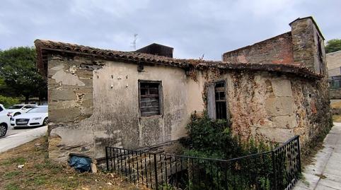 Photo 4 of House or chalet for sale in Paseo Malecon, Monforte de Lemos, Lugo