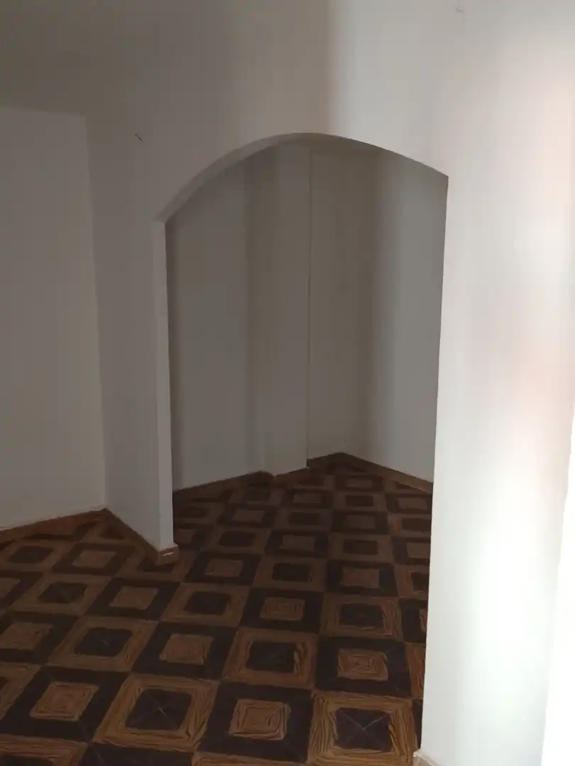 Haus zum Verkauf in Madrigal de la Vera, imagen 41
