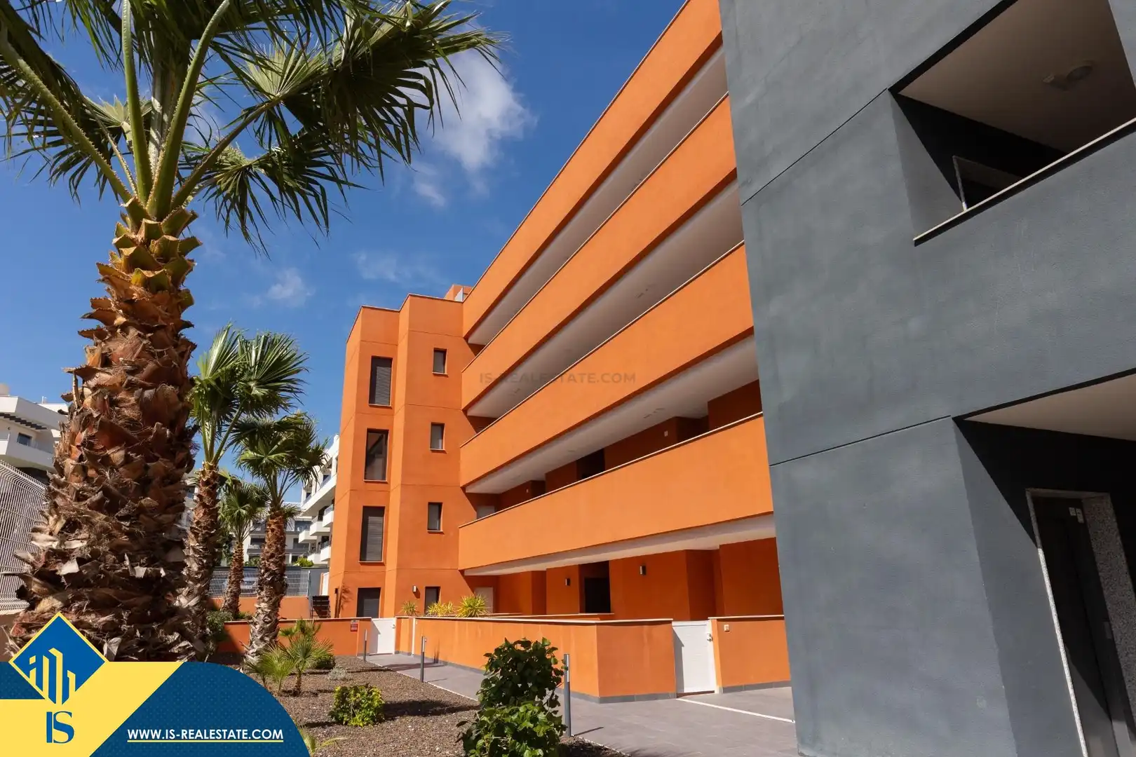 Pis amb piscina en venda a Orihuela Costa, imagen 29