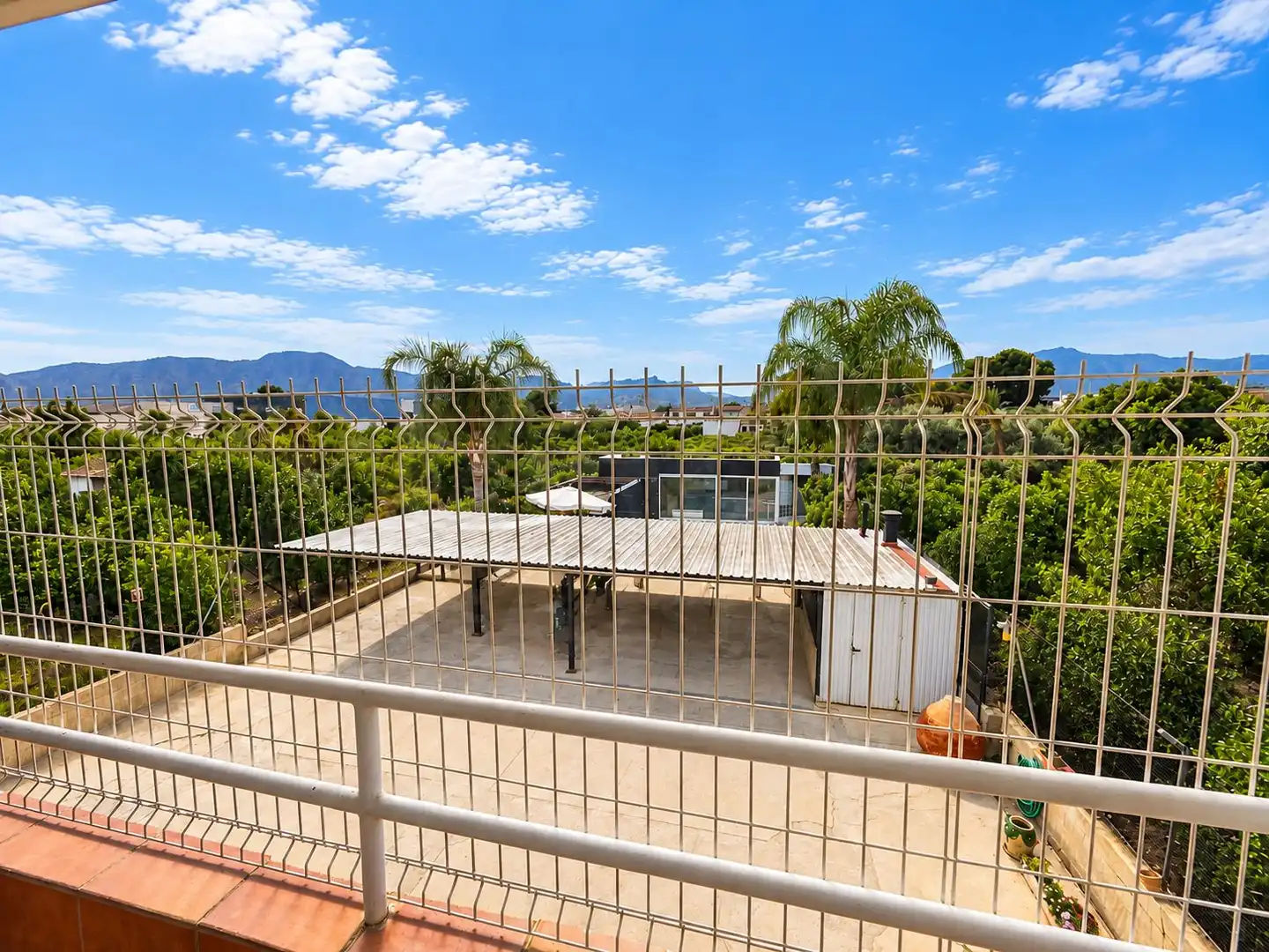 Maison avec piscine à vendre à Pedanías Este, imagen 14
