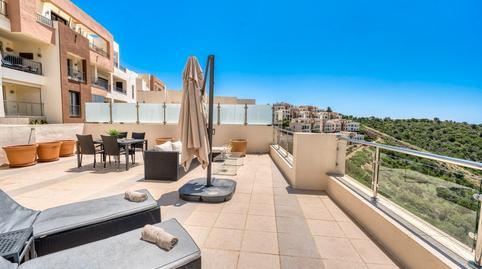 Foto 3 de Apartament en venda a Urbanizacion Los Altos de Los Monteros, 11, Alto de los Monteros, Marbella