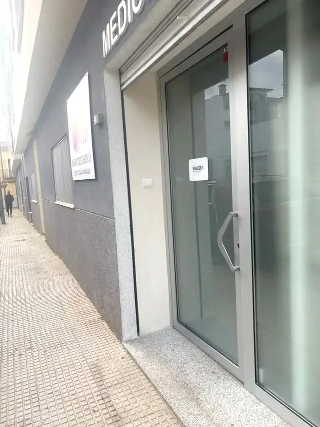 Locale commerciale in vendita a Almoines, imagen 8