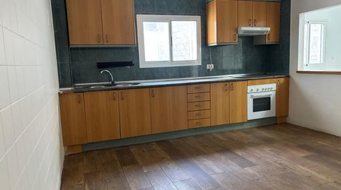 Foto 3 de Pis de lloguer a Calle Núñez de Balboa, 3, Carrizal, Ingenio