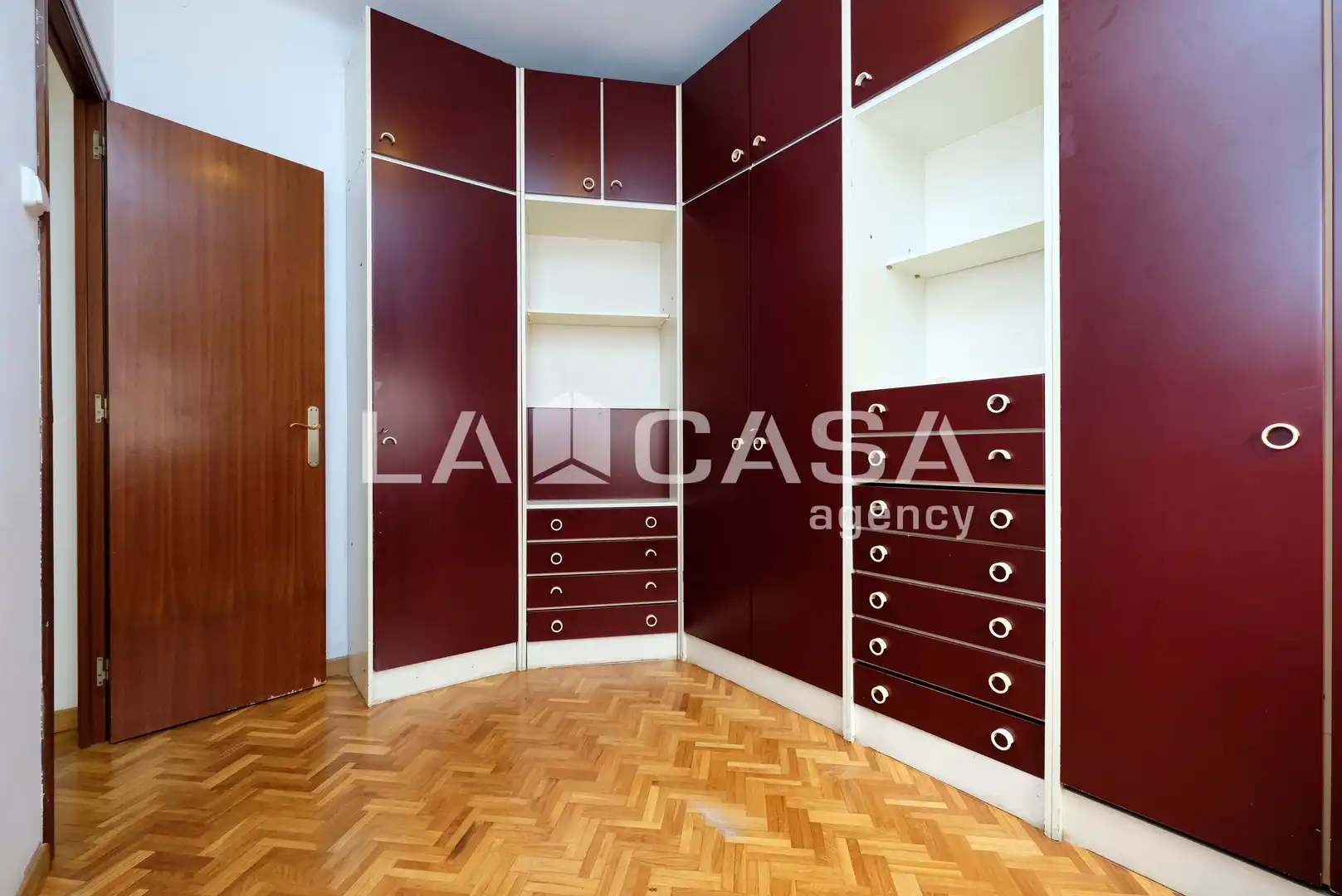 Piso en venta en Barcelona