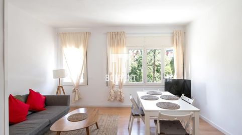 Photo 2 of Flat for rent in El Centre, Esplugues de Llobregat