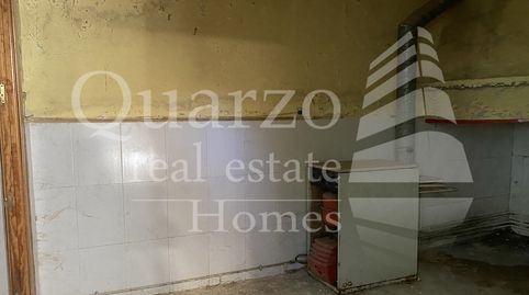 Foto 5 de Casa adosada en venta en Villarrobledo, Albacete