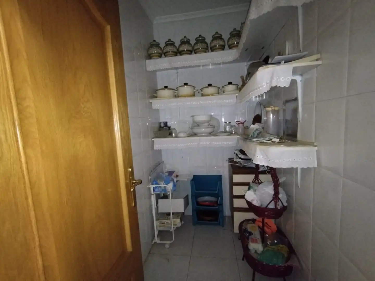 House for sale in Villacañas, imagen 40