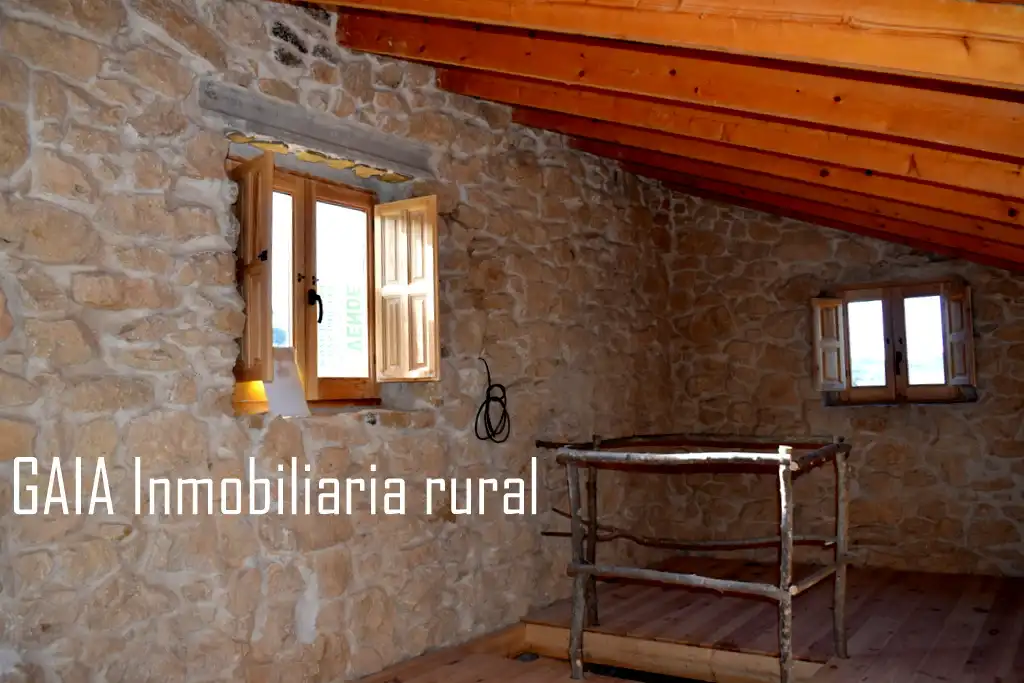 Casa rústica en venda a Maella, imagen 7