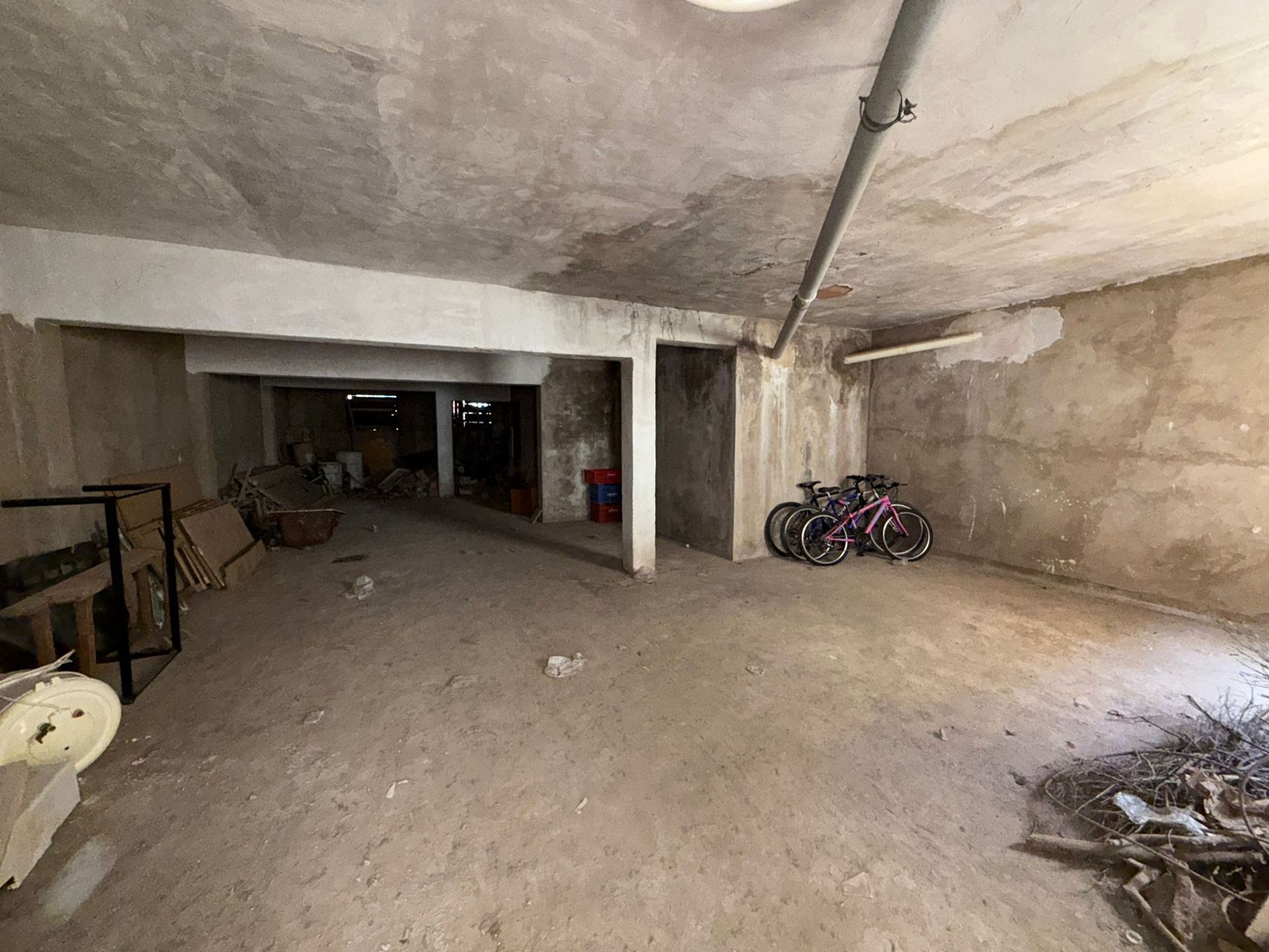 Box room for sale in Onda