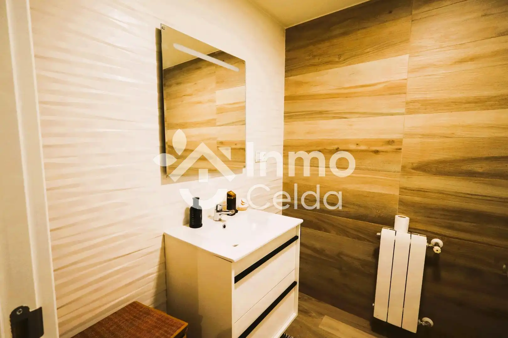 Piso con terraza en venta en LEBON, imagen 46