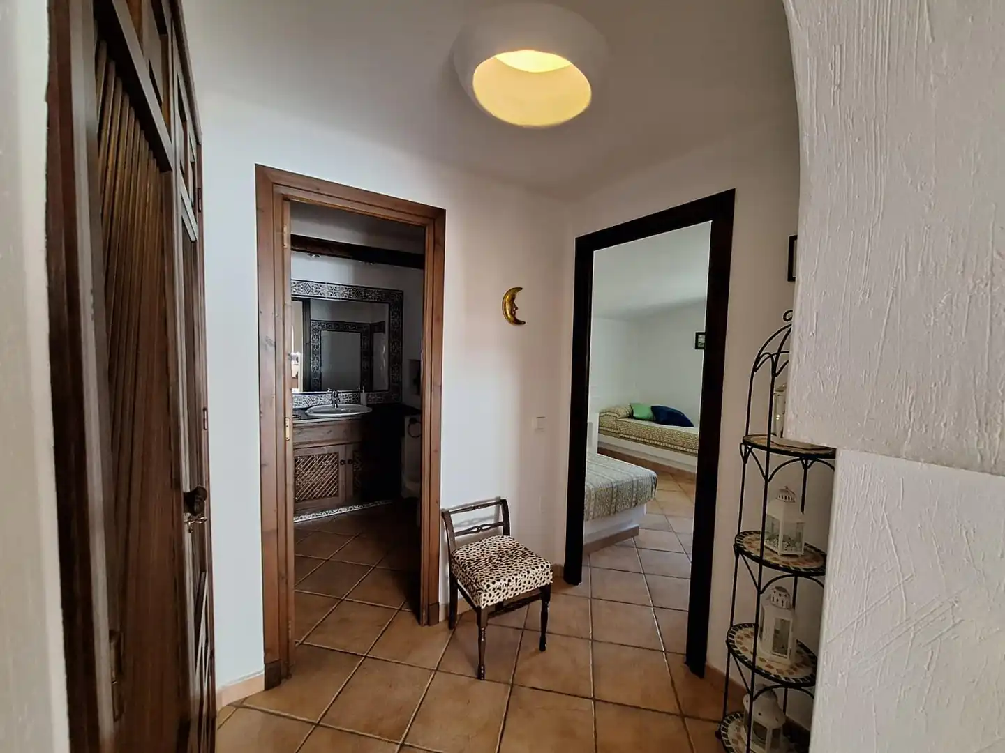 Apartment zum Verkauf in Playa de los Locos, imagen 14