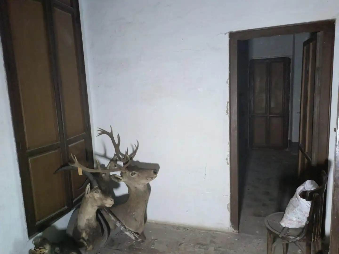 Casa in vendita a Pinos Puente, imagen 14