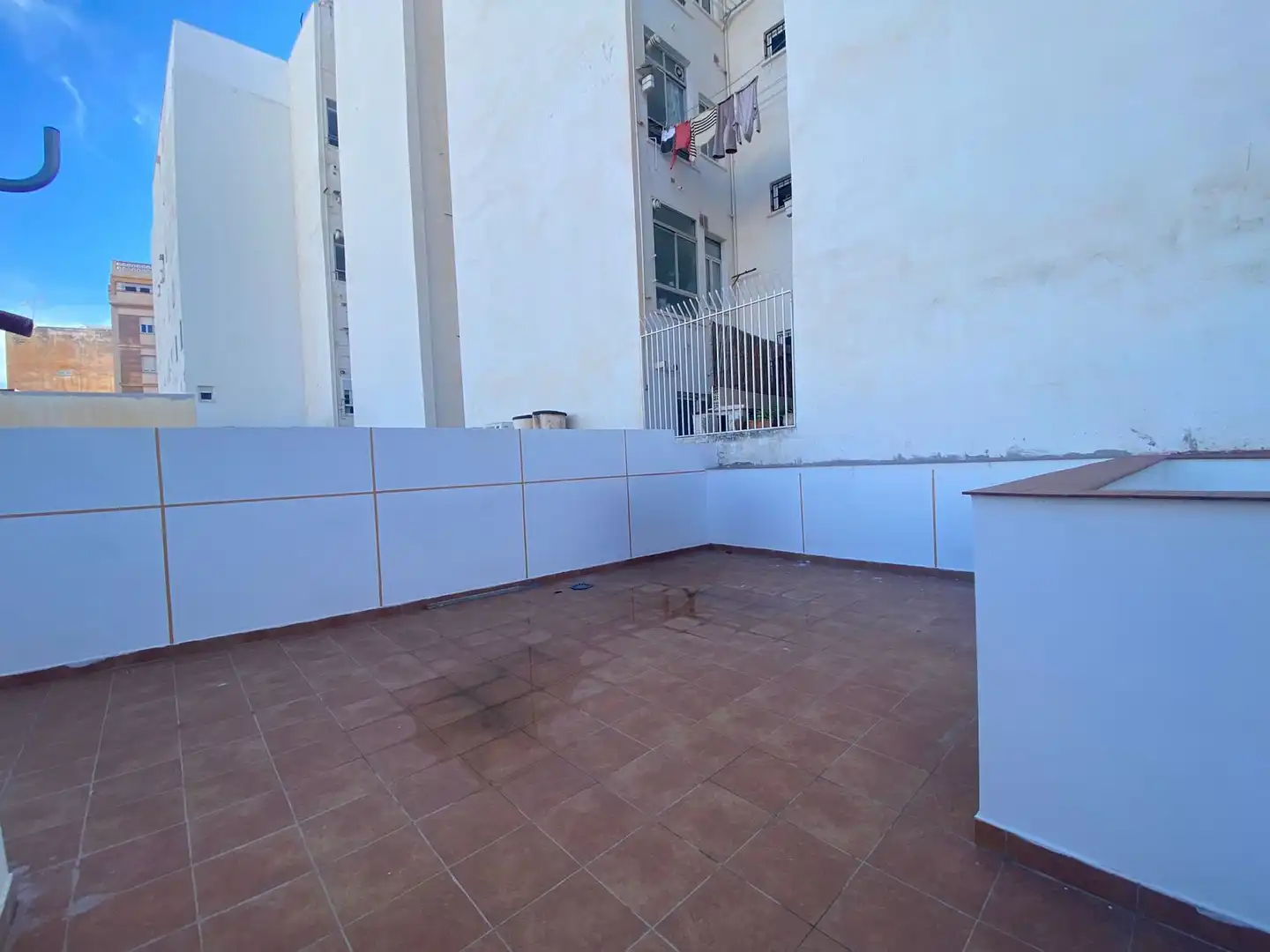 Inmuebles singulares con ascensor en venta en Calle Cristina 15, imagen 13
