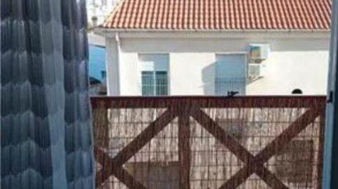 Photo 3 of Flat for rent in Casco Antiguo, Cáceres Capital