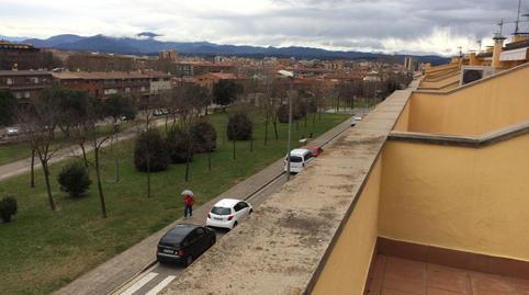 Foto 3 de Casa adosada en venta en Montilivi, Girona