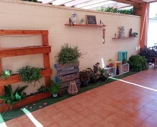 House or chalet for sale in La Palma