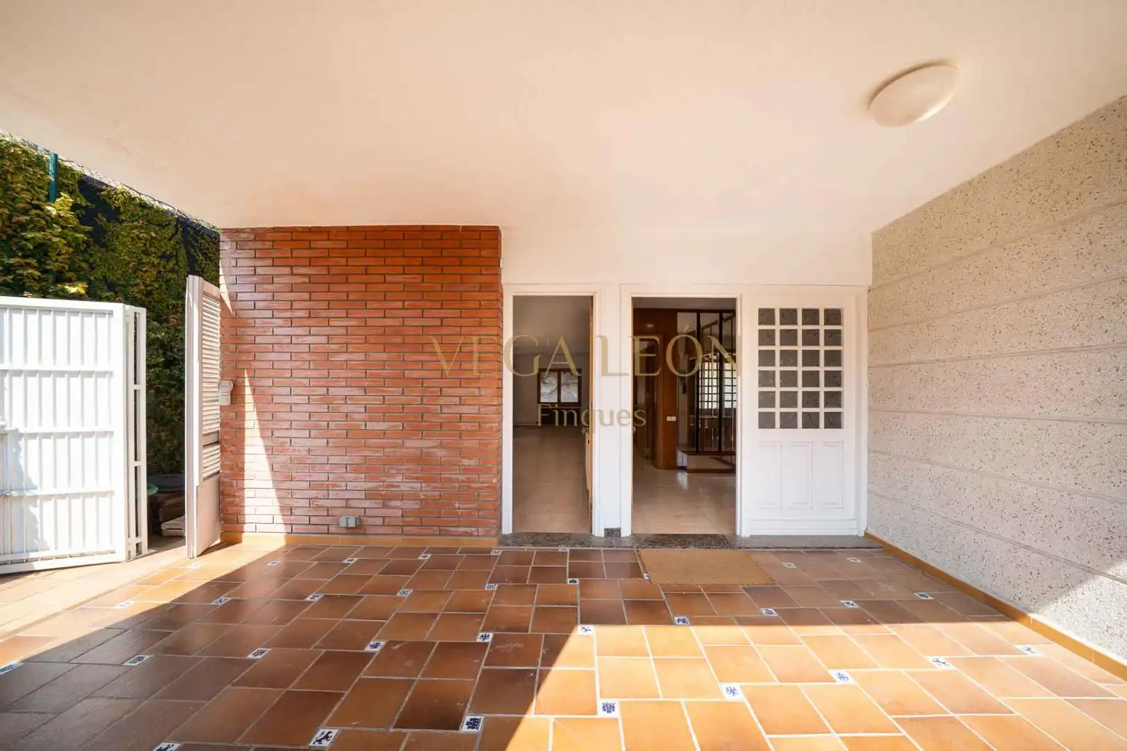 Casa o chalet en venta en Alella