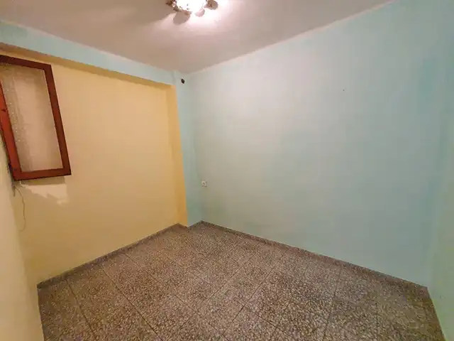 Casa adosada en venda en Castellnovo amb Terrassa, Traster i Balcó
