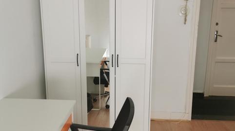 Photo 5 of House or chalet to share in Lista,  Madrid Capital