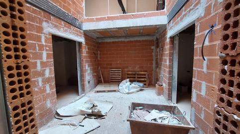 Photo 4 from new construction home in Flat for sale in Calle Arroyo Mina, Alcázar de San Juan, Ciudad Real