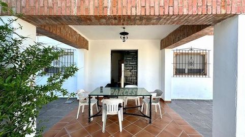Foto 2 de Casa o chalet en venta en El Higuerón, Córdoba Capital