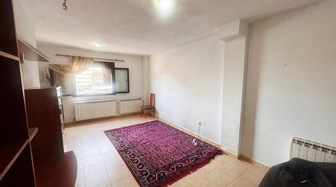 Foto 3 de Dúplex en venta en Callejuela, Trijueque, Guadalajara