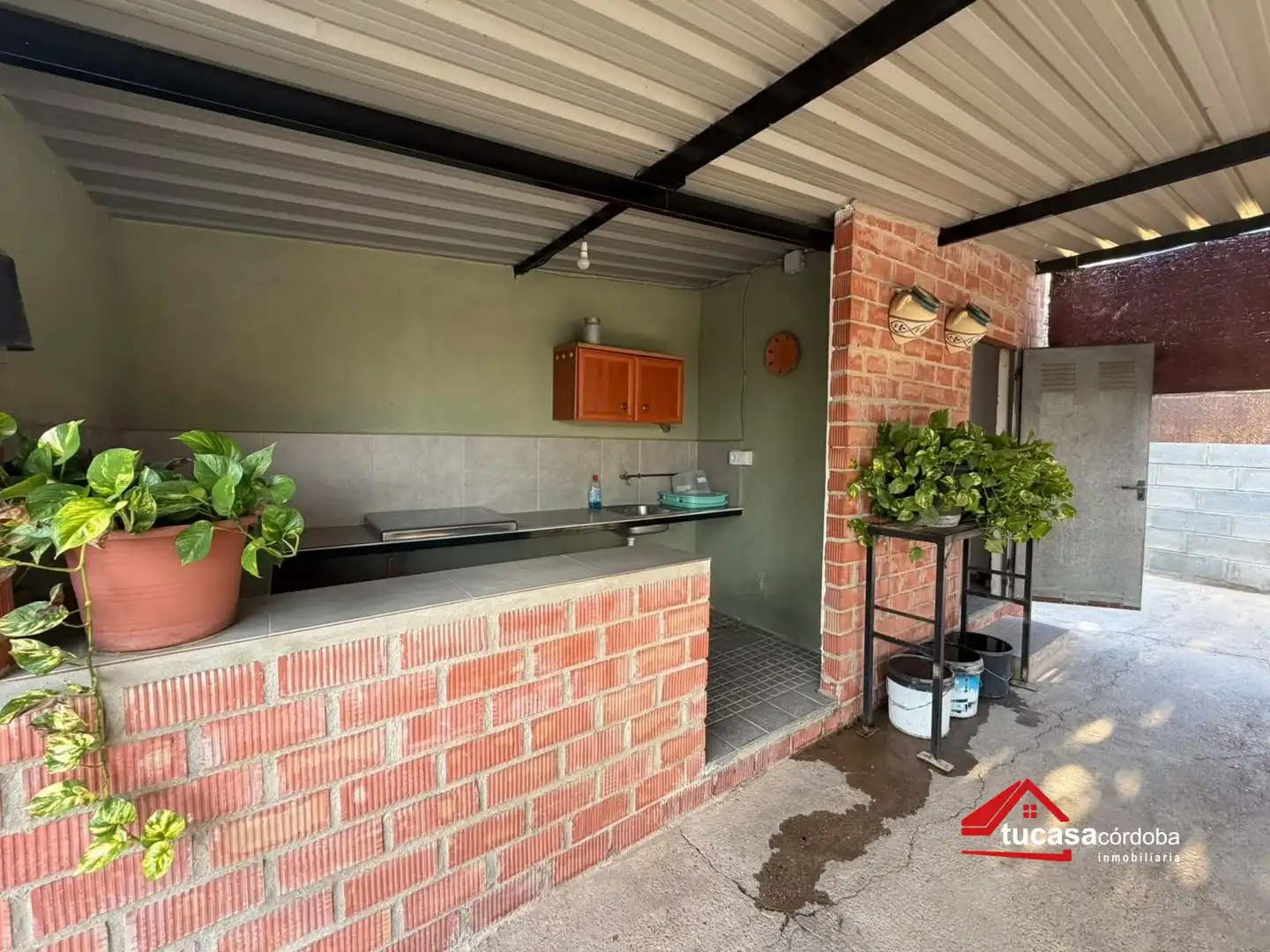 Country house for sale in Periurbano Oeste - Sierra, imagen 5