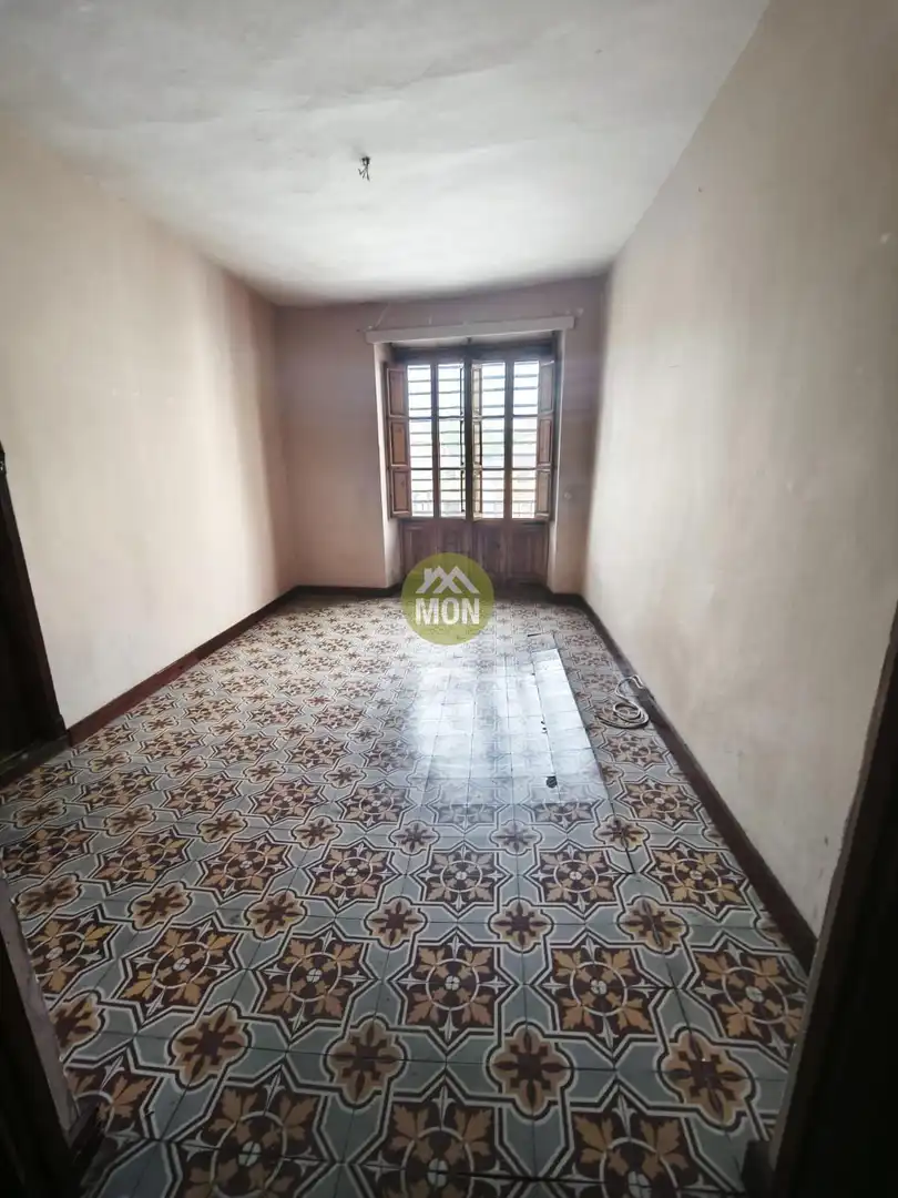 House with terrace for sale in Xàtiva, imagen 55
