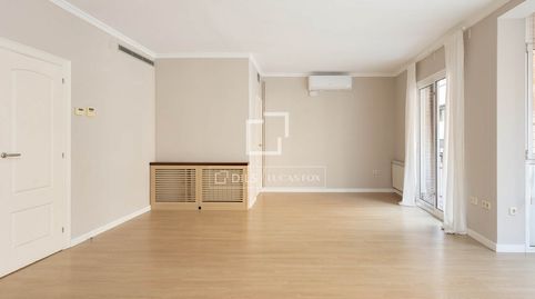 Foto 2 von Wohnung zum Verkauf in Sant Gervasi- Galvany, Barcelona Capital