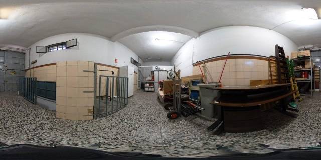 Local comercial en Alquiler en de la Jacobinia en Vista Alegre