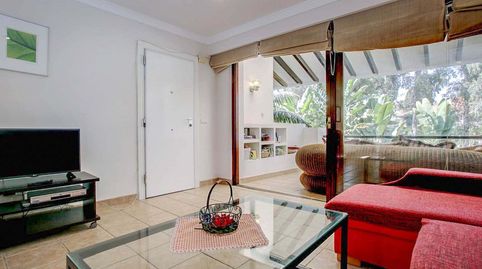Foto 4 de Apartament en venda a Aloha, Marbella