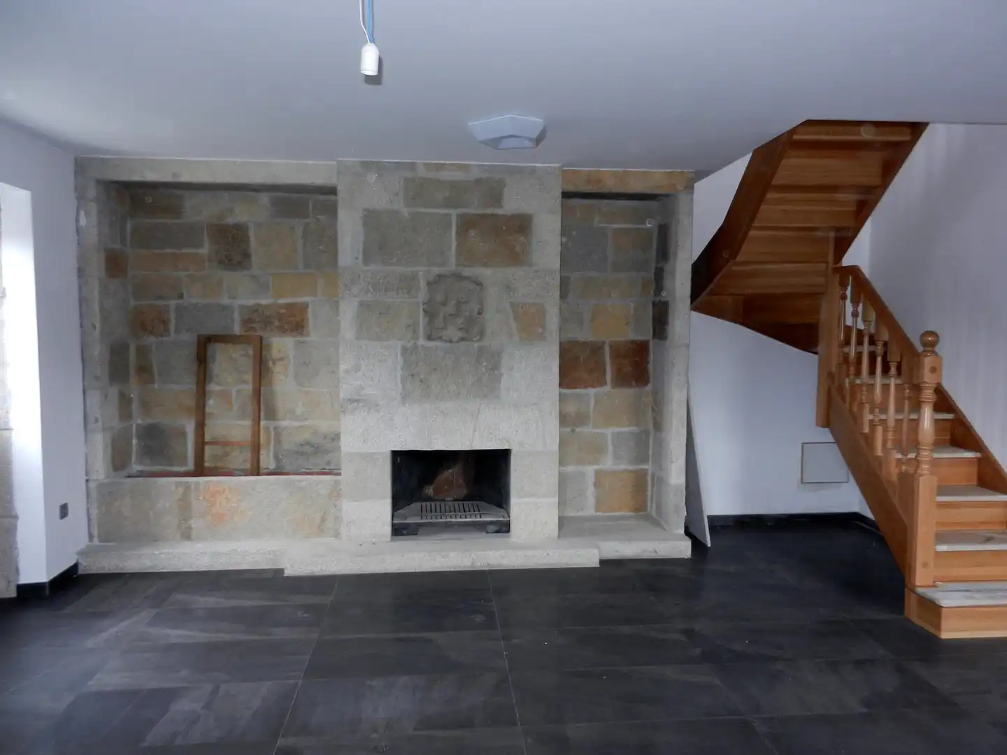 Casa in vendita a Outeiro de Rei, imagen 5
