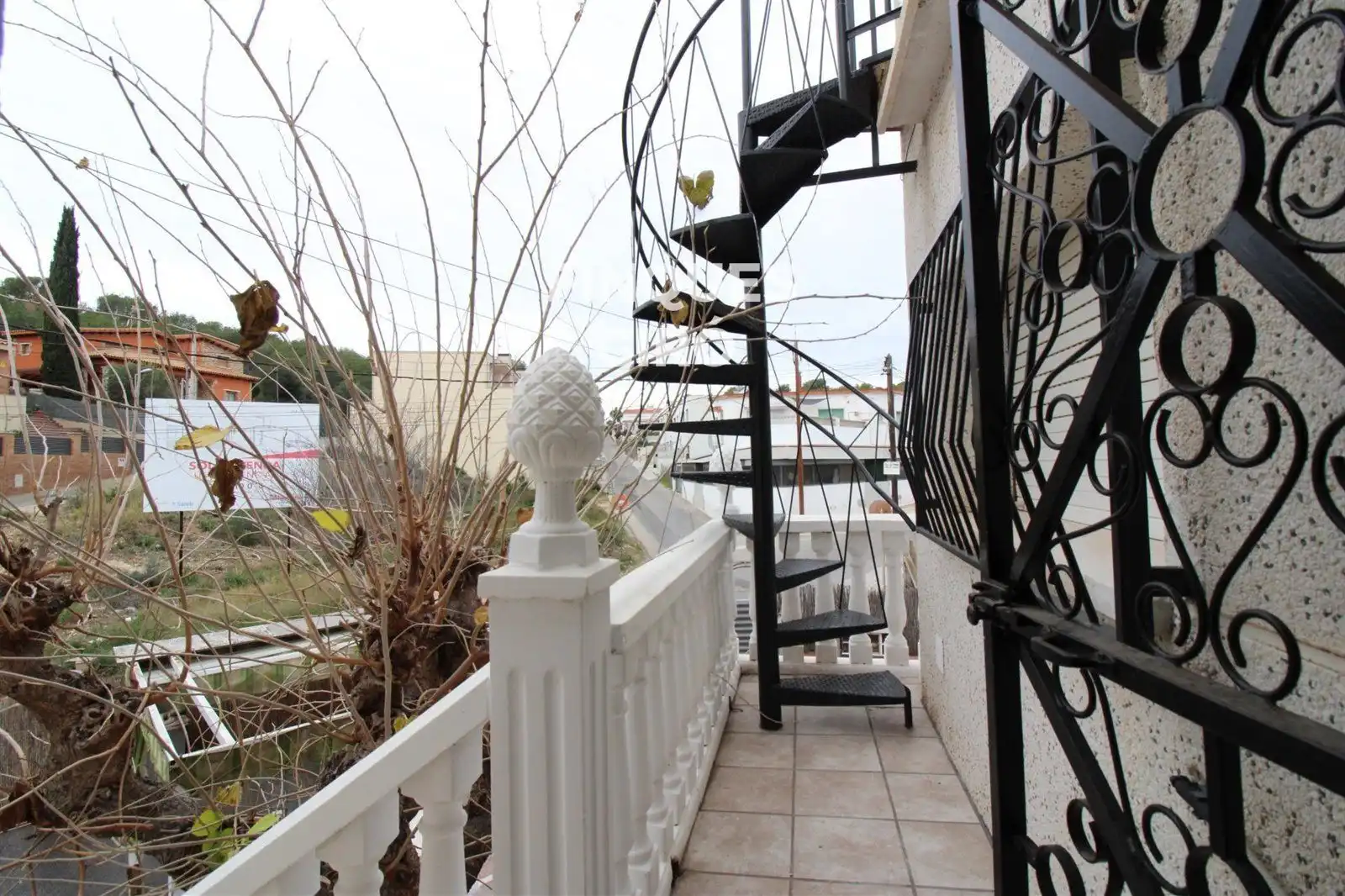 Adosado en venta en MIRAMAR, imagen 28