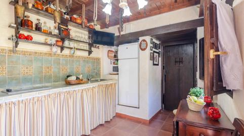 Photo 5 of House or chalet for sale in  la Travesera, 2, Piloña, Asturias