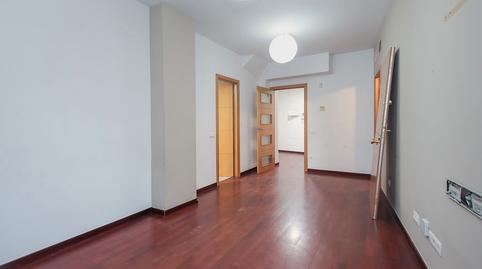 Foto 3 de Pis en venda a Cra de Montcada, Ca n'Anglada, Barcelona