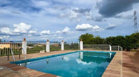 Photo 2 of House or chalet for sale in Calle Calle Garza, El Romeral - Peñón de Zapata, Alhaurín de la Torre