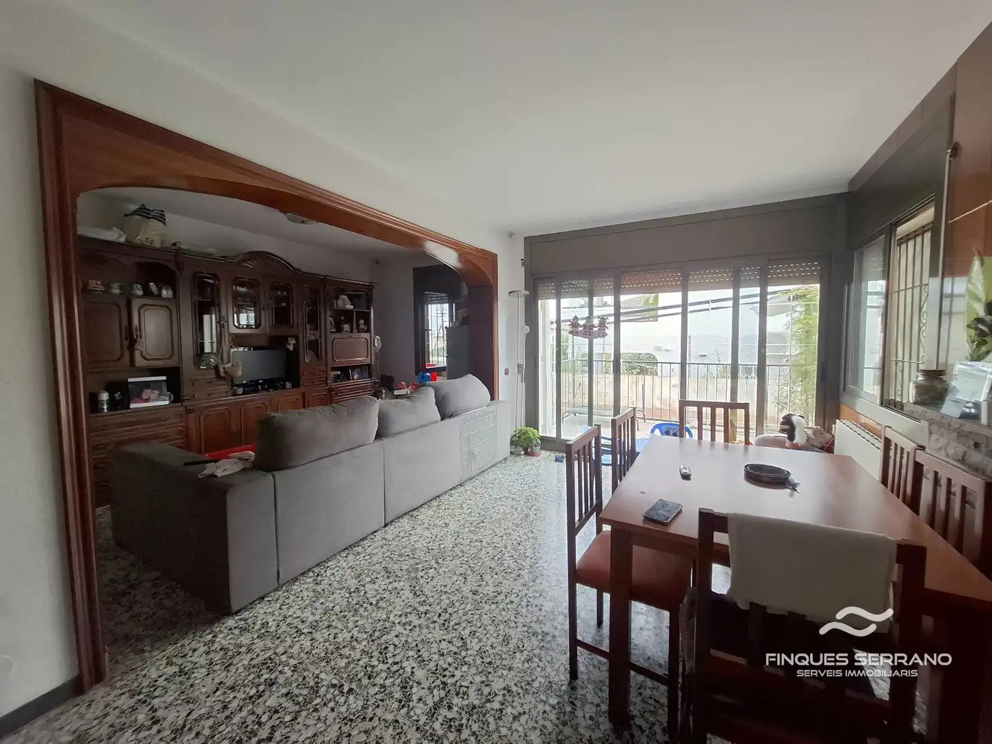 Chalet en venta en Illes Filipines, imagen 18