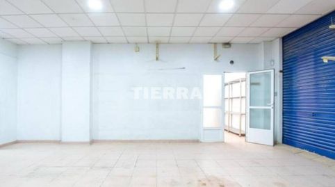 Photo 5 of Commercial properties for rent in Calle Senda de Enmedio, San Antón, Murcia Capital
