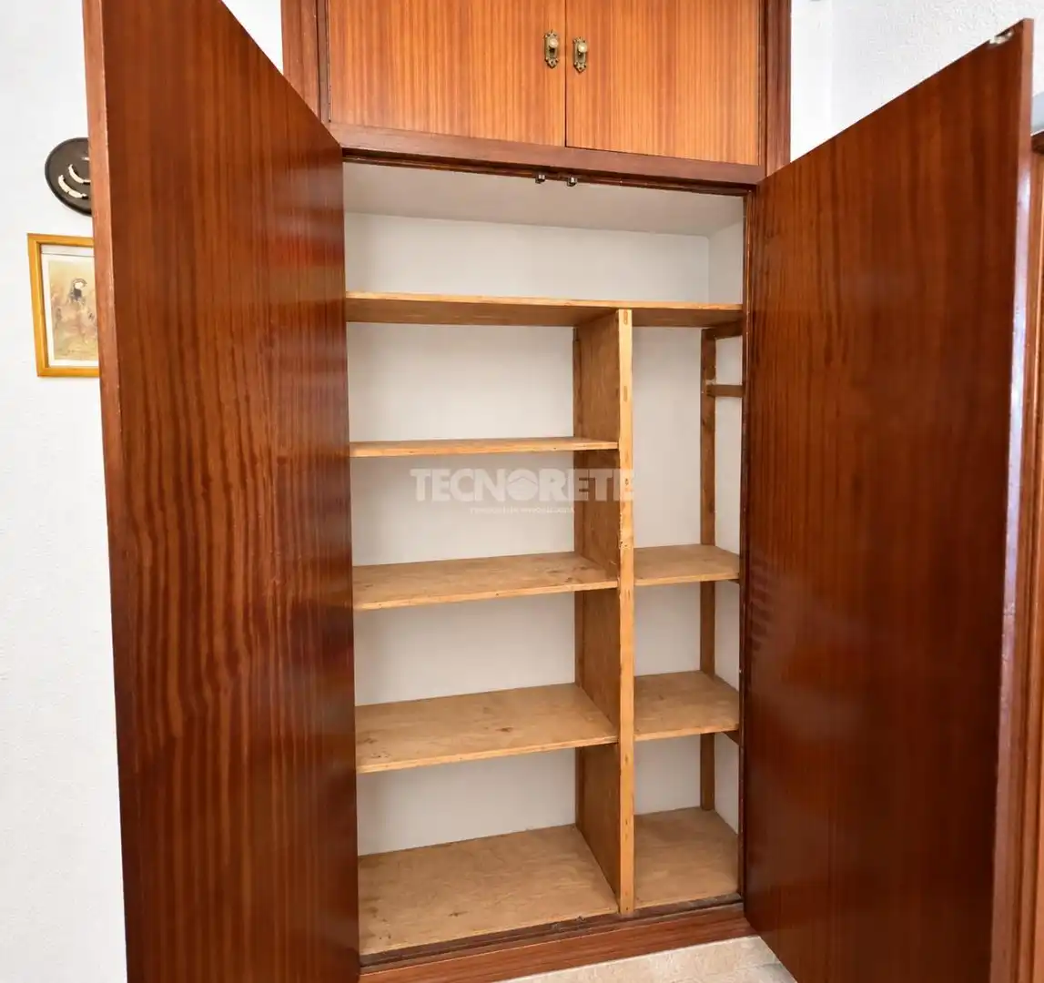 Habitación de Piso en venta en Carabanchel
