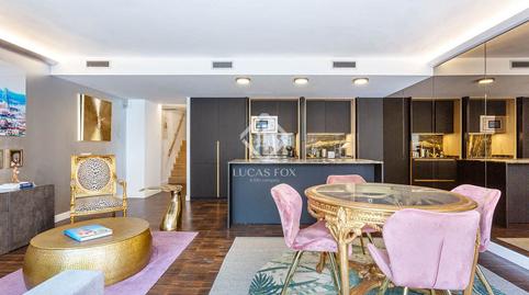 Photo 4 of Flat for sale in Dreta de l'Eixample,  Barcelona Capital