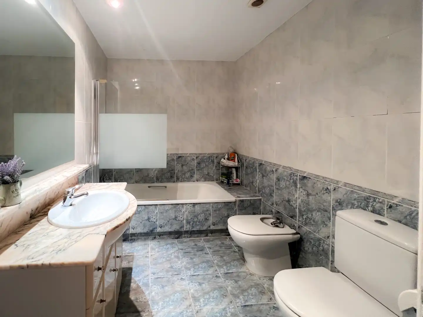 Wohnung zum Verkauf in Carrer de Barcelona, 3, Eixample