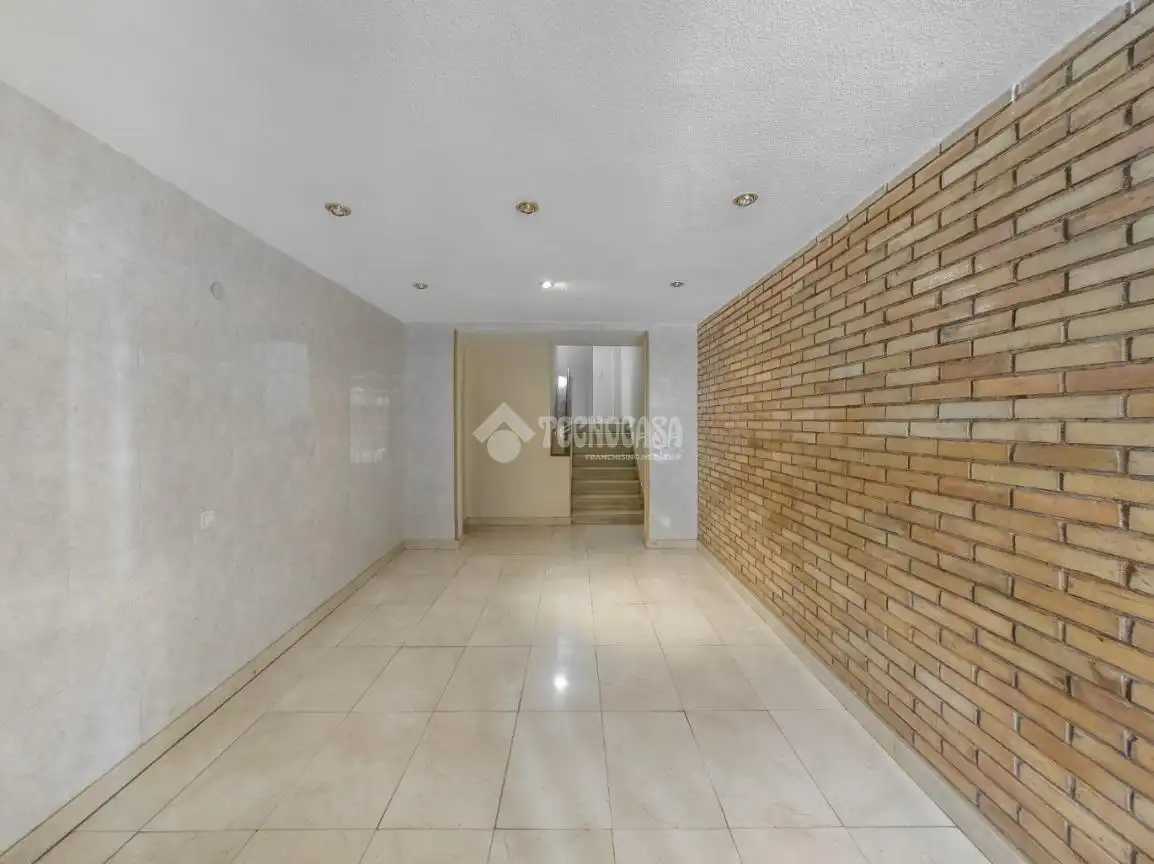 Wohnung zum Verkauf in Madrid