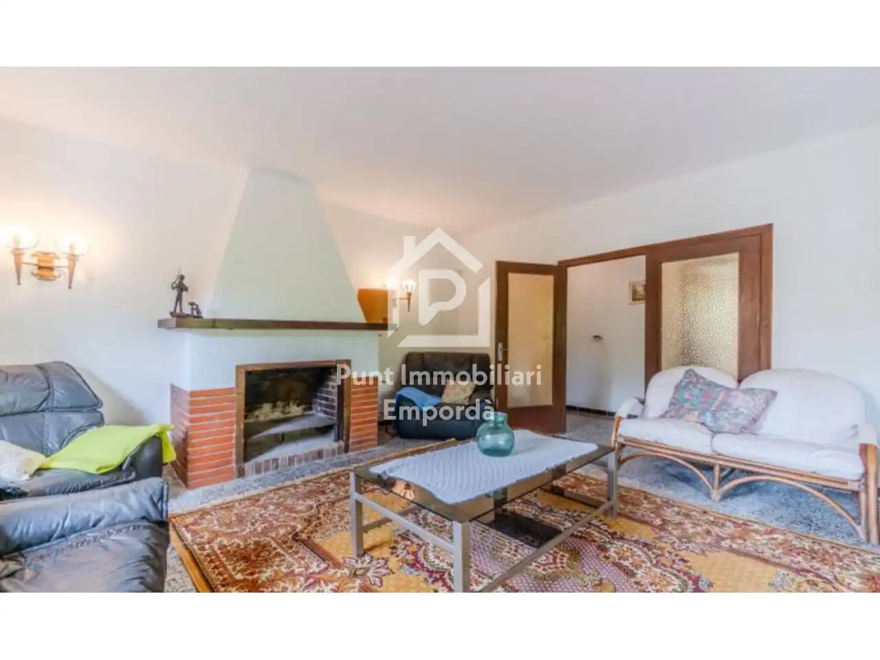 Maison avec jardin à vendre à Calle Resclosa, imagen 20