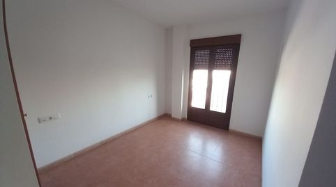 Foto 4 de Piso en venta en Arjonilla, Jaén